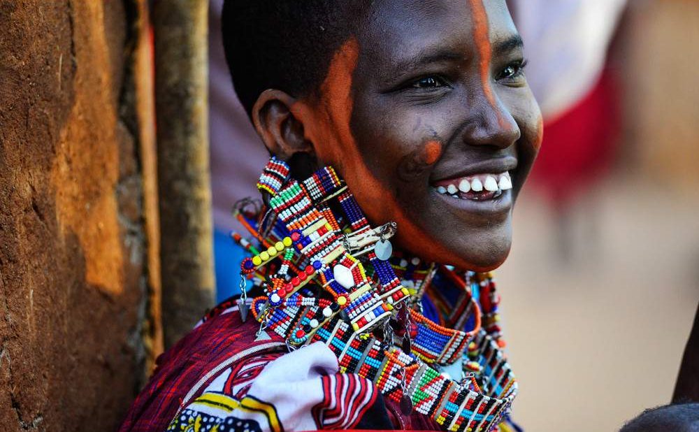 Masai_Mara_National_Reserve_101