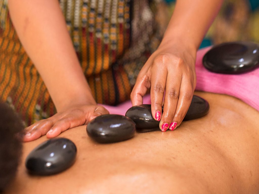 Arusha-gallery_0001s_0000_Massage-Spa-4V8A1338