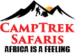 CAMPTREK SAFARIS