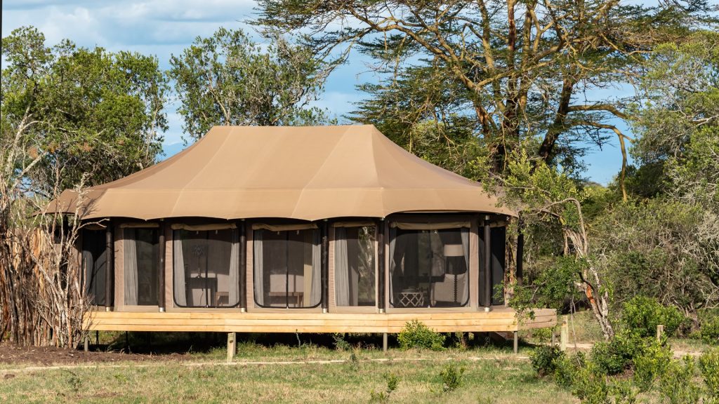 Ol Pejeta River Camp4 2