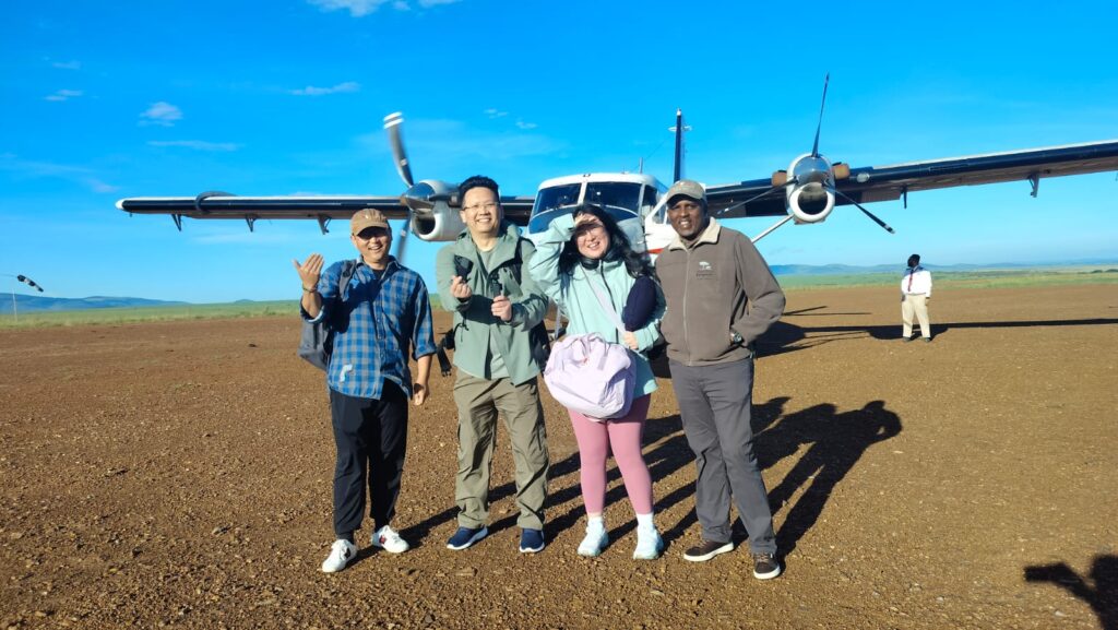 500134088 1326207162628290 4721532493407159002 n