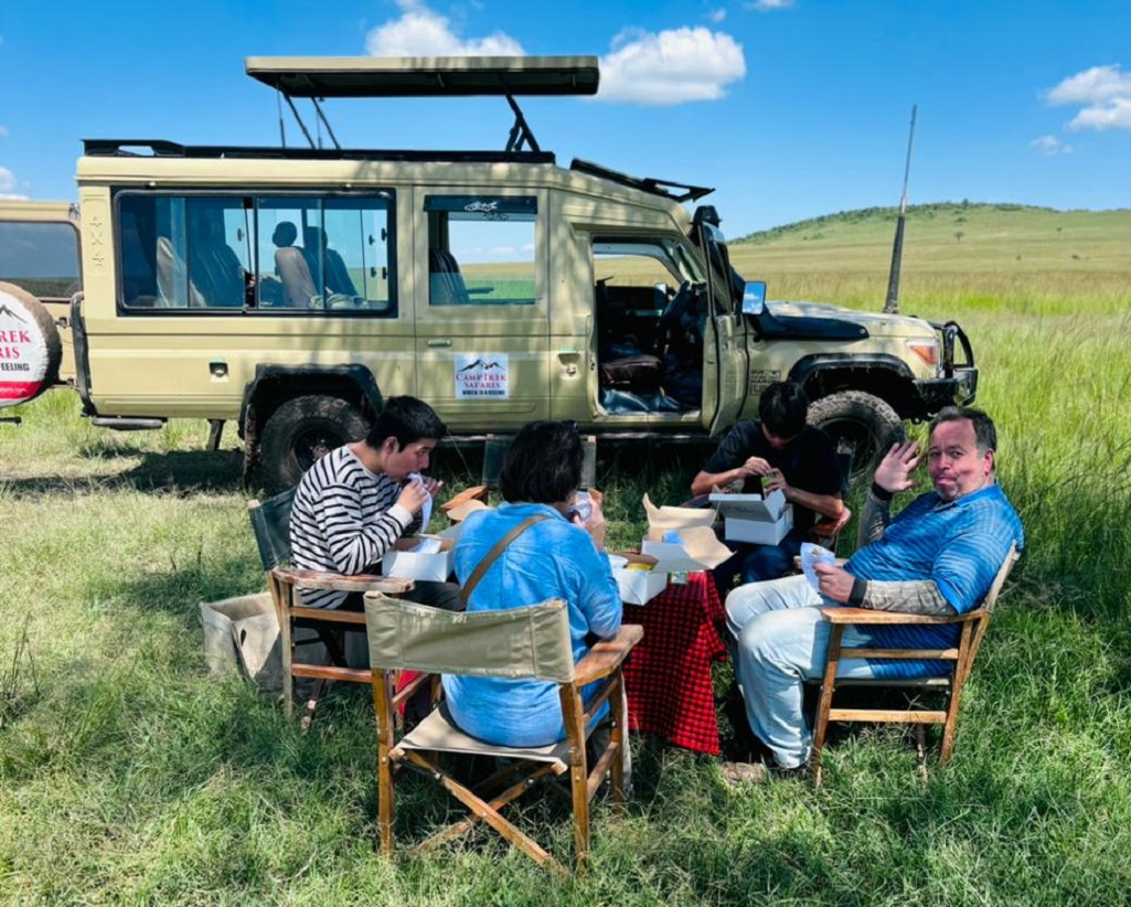 IMG 20250212 WA0012 2