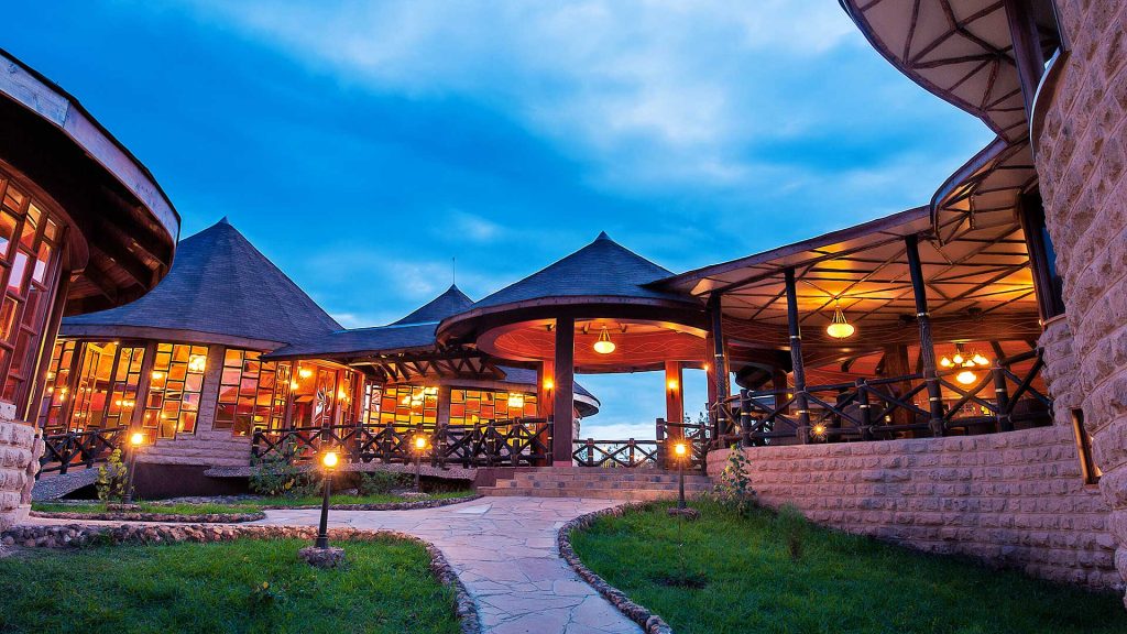 Lake Nakuru Sopa Lodge6