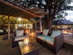 Little Makalolo Camp7