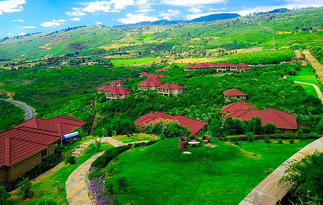 Sawela Lodge Naivasha1