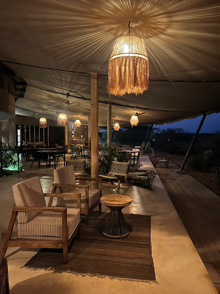 Surana Buffalo Springs7 1