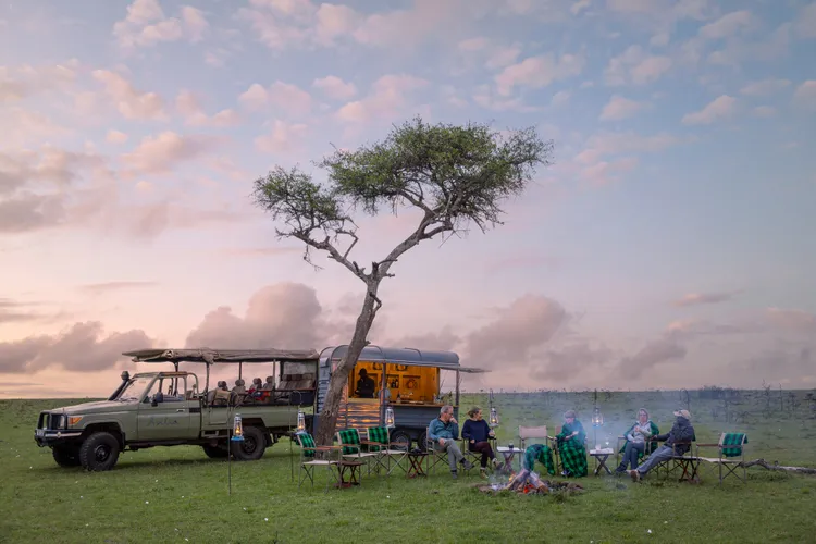 TAL lead silverless naboisho ALISTMAIJAPOST0625 57bfd7133d39439da8b5b0d91e15be32