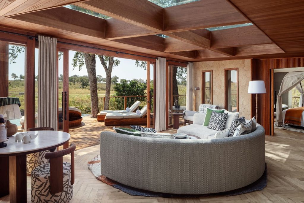 The Ritz Carlton Masai Mara1