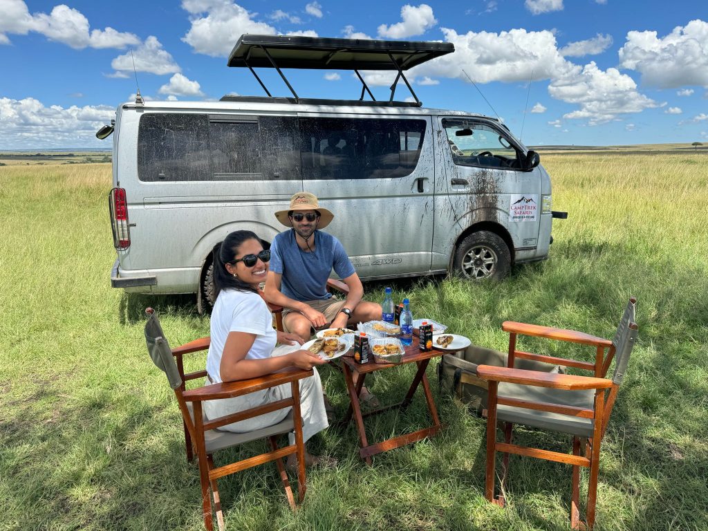 WhatsApp Image 2024 05 24 at 16.00.26 7d8f2424