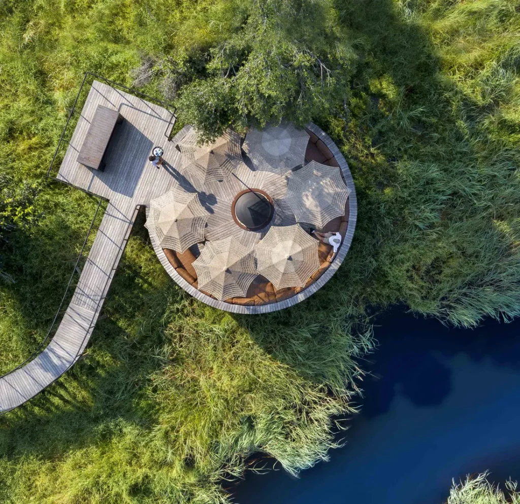 Xigera Safari Lodge1