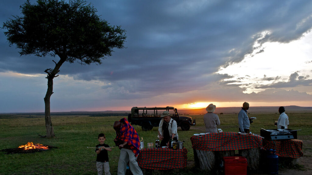 mara intrepids gallerysundowner 2 1