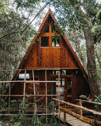 munazi lodge Rwanda1