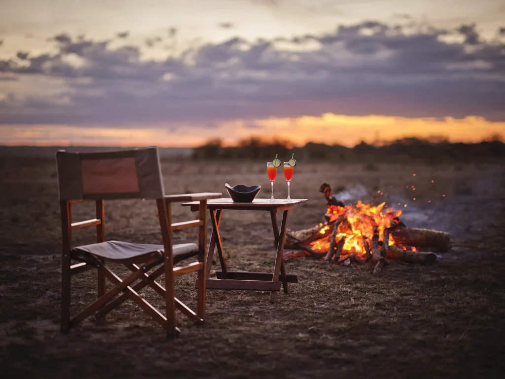 muzxfWyi16QTRTdTdQc1NsYnt4