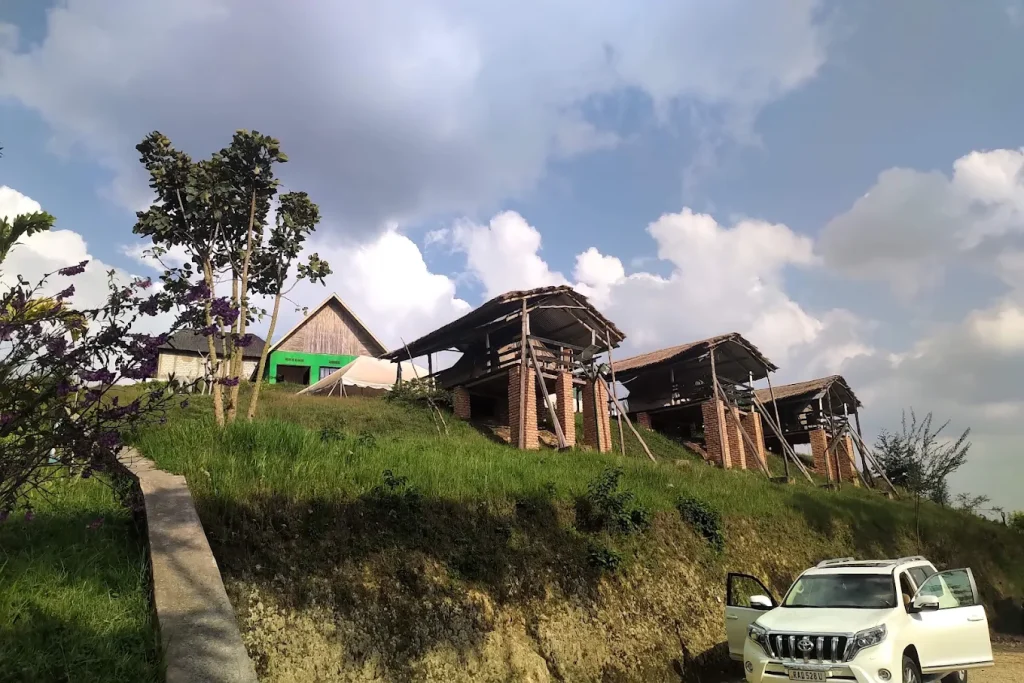 nyungwe nziza ecolodge4