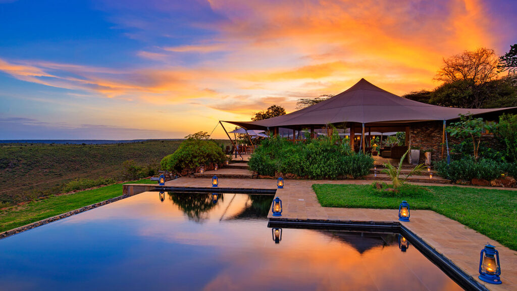 skysafari loisabaB71F9316 94F4 D3D2 CC78 8EC03323A8A0