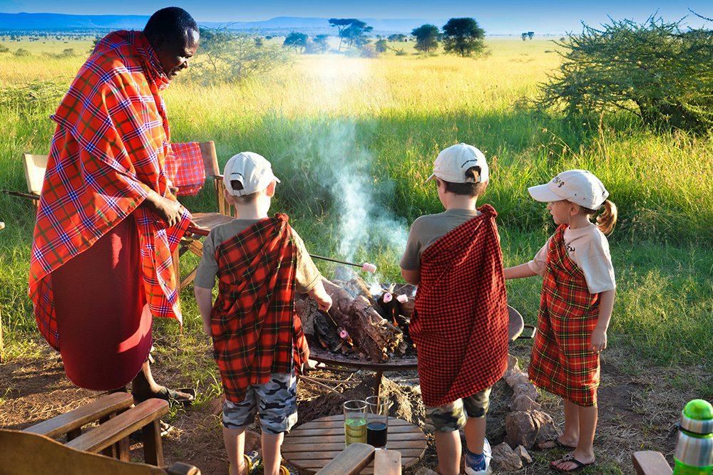 CAMPTREK SAFARI TOUR GUIDES1