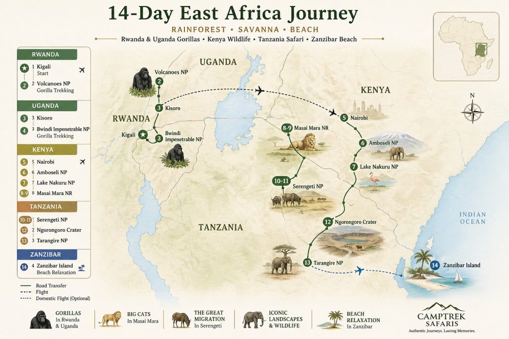 ChatGPT Image Apr 28 2026 10 55 22 AM