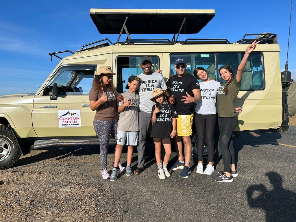 IMG 20230401 081931 115