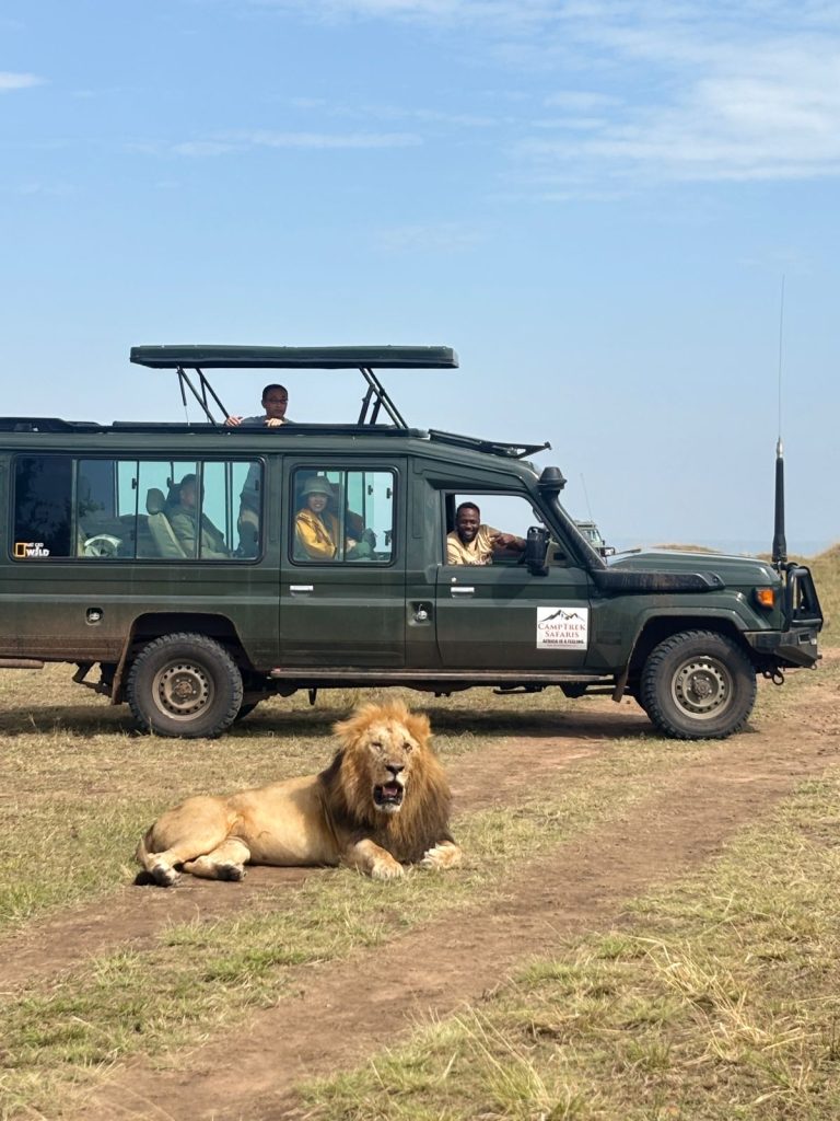 WhatsApp Image 2026 03 13 at 10.16.34 AM