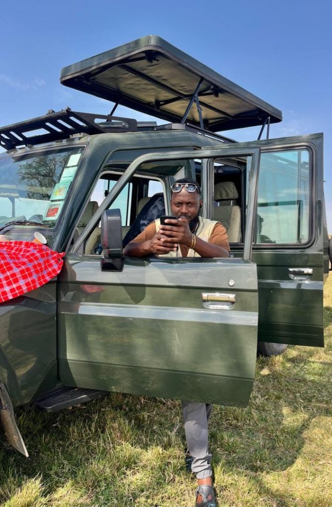 WhatsApp Image 2026 03 13 at 10.16.35 AM 4