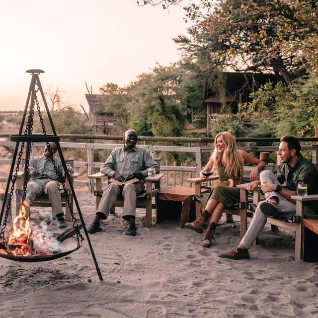 saf sel gst firepit03 1