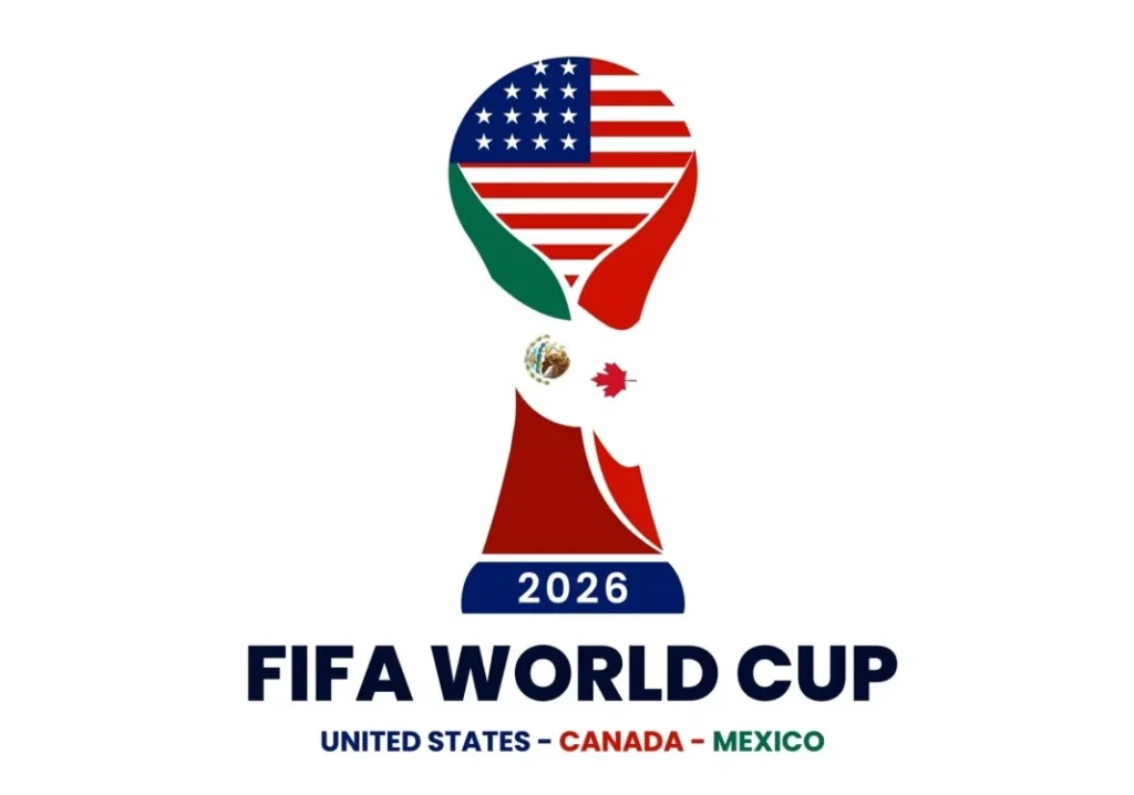 WORDCUP 2026