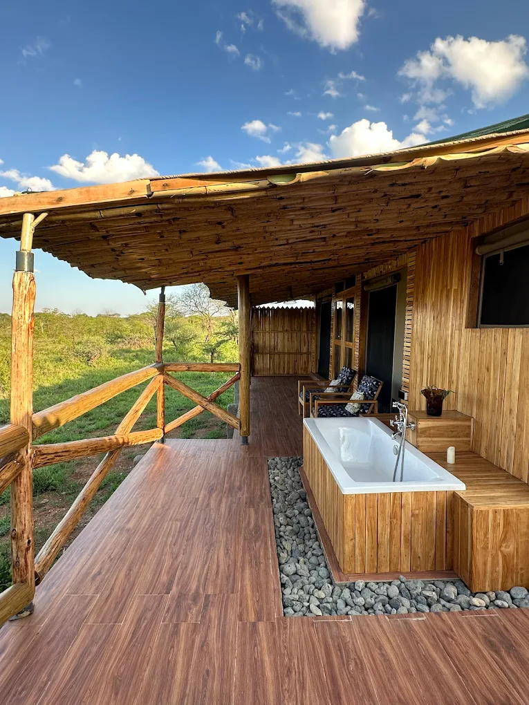 Nyota luxury camp4