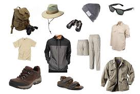 clothes